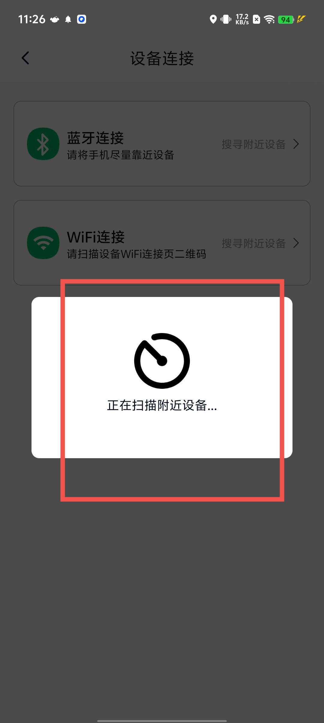 f3bed73bf0b8eb6af6b1f1f3f186aa3c.jpg