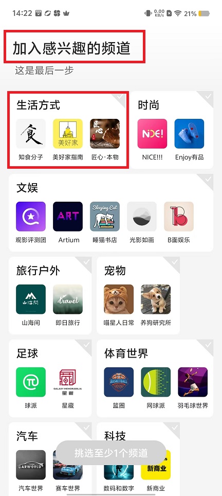 微信图片_20240913142758.jpg
