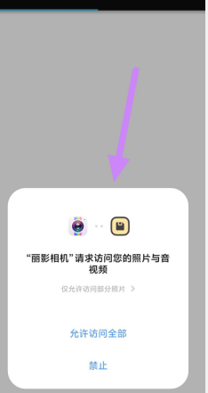 y0ji%ozkh@5eex)s~x[x%at.png
