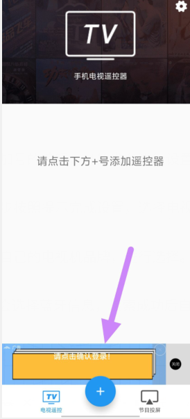 f1y[})n6vp~mxrg0$3dpbf2.png