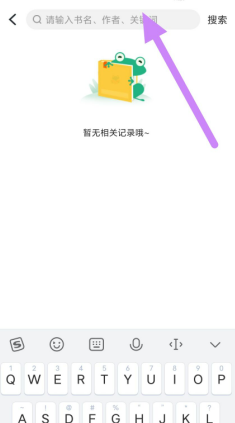 2fucan)140g1g9lyuddgjcj.png