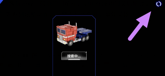 2grhj[`xq)rv%01s2fw8@dn.png