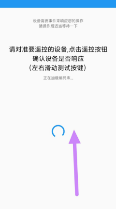6}08f3kozi_{r]1~~s5za`l.png