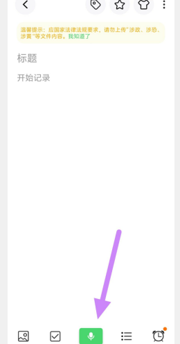 896lu]~5azycl{rk3`0a[s2.png