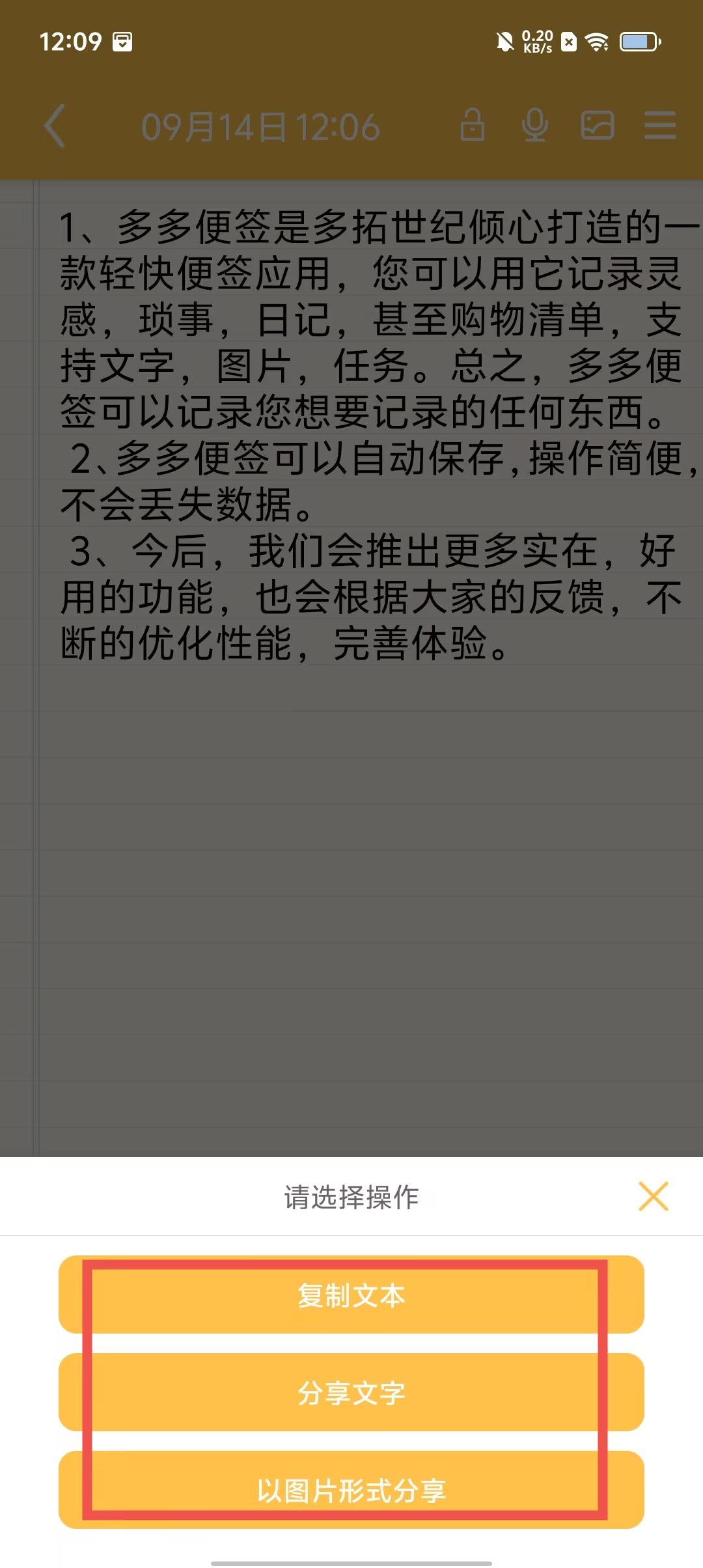 4cd494d66c6d15dee8827b9cde3b556d.jpg