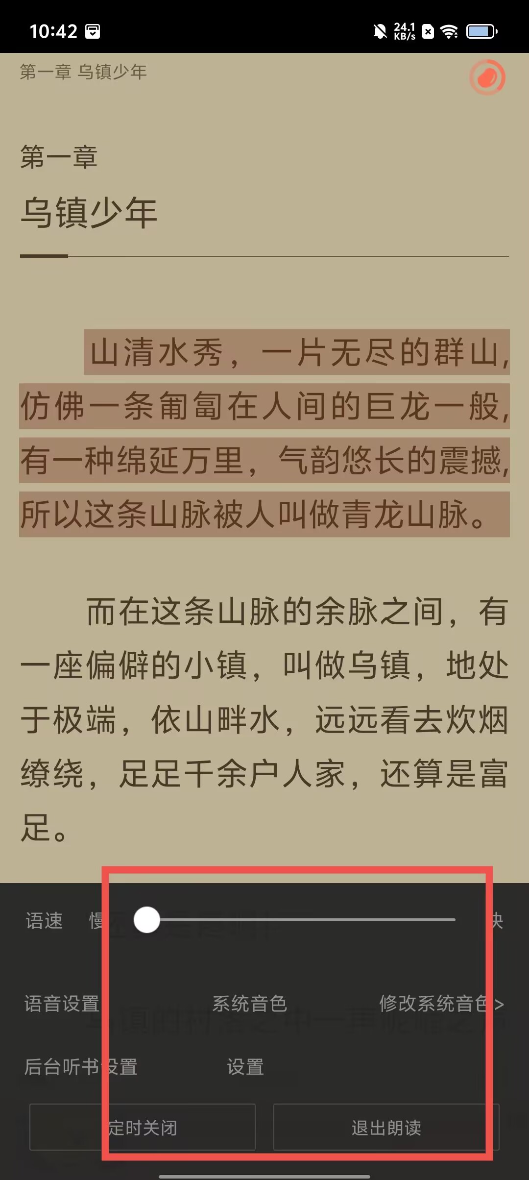 4cf6e2bff4dd794078e0f9a132bfdc5a.jpg