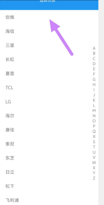 8olifrxd159ztr])w5j]orx.png