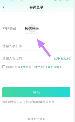 79ao_`q)9vdt05qzpl}g%ex.png