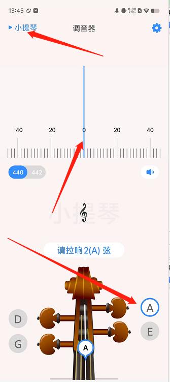 微信截图_20240914134720.jpg