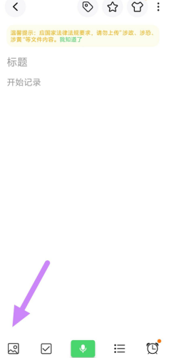 zwxx4v9d`w7ayexi(edx)6i.png