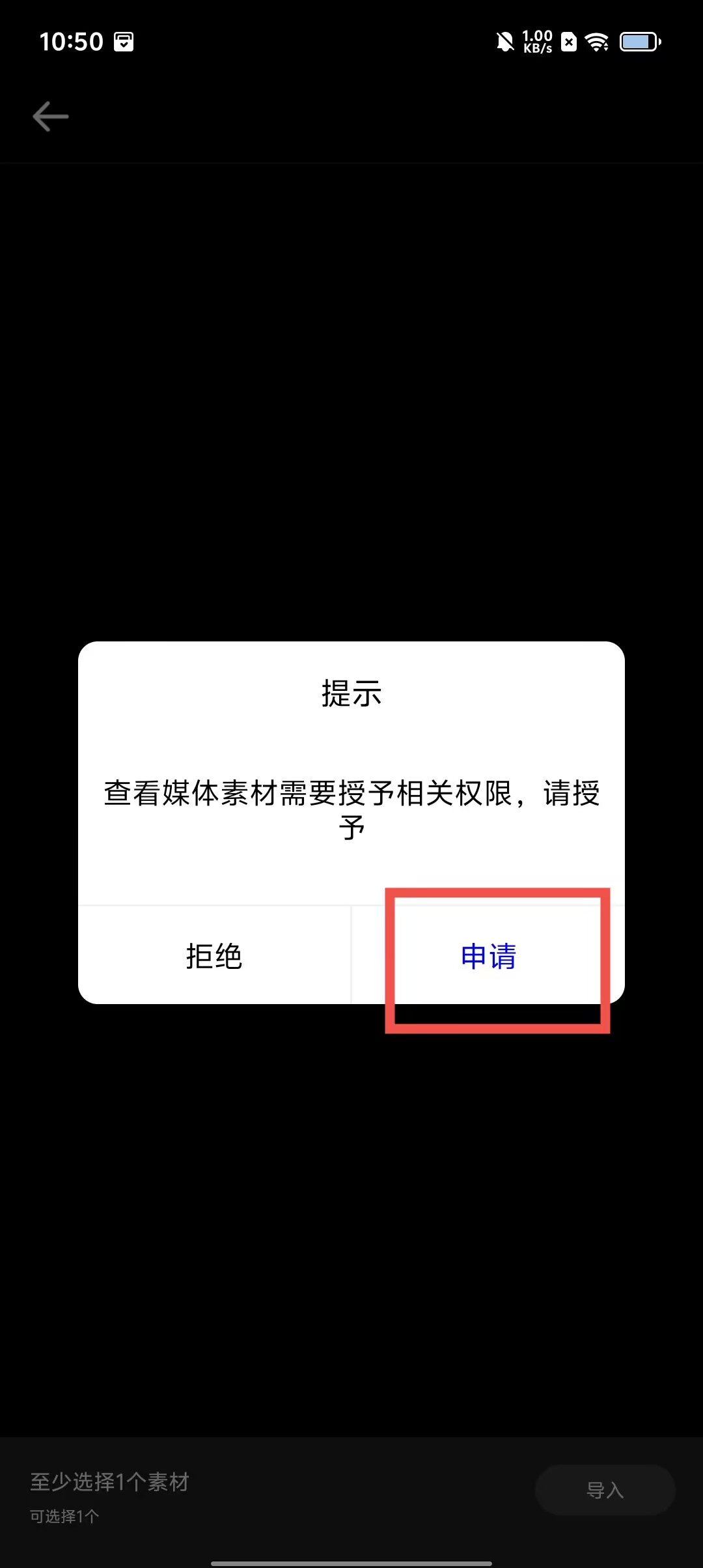 994ee780f4a86d01af602ca8713e01bc.jpg