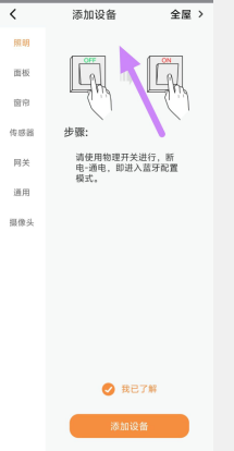 d8wz~e]dzzvjqgq``ek2{vs.png