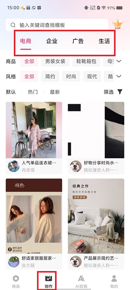 微信图片_20240914150911.jpg