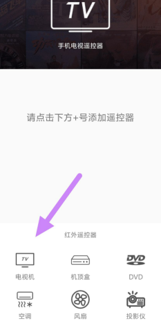 3mc5gwn9u3cf_9[tik7bp9a.png