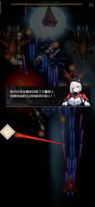 微信截图_20240914155352.jpg