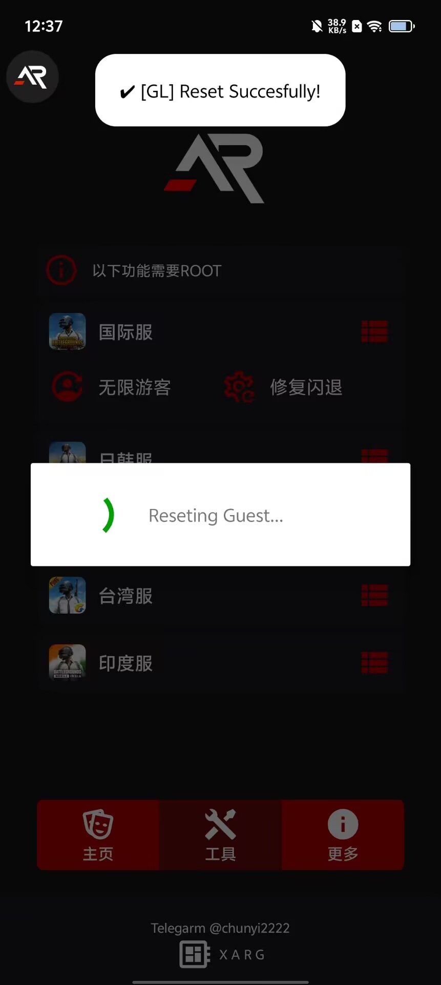 fc383ca245d0f11efb2fd4fb4f226d85.jpg
