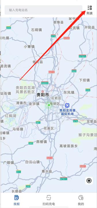 微信截图_20240918151128.jpg