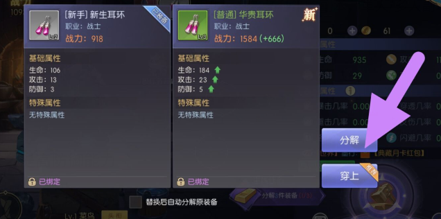 b)~4)@iwpjyb4$020(8v~75.png