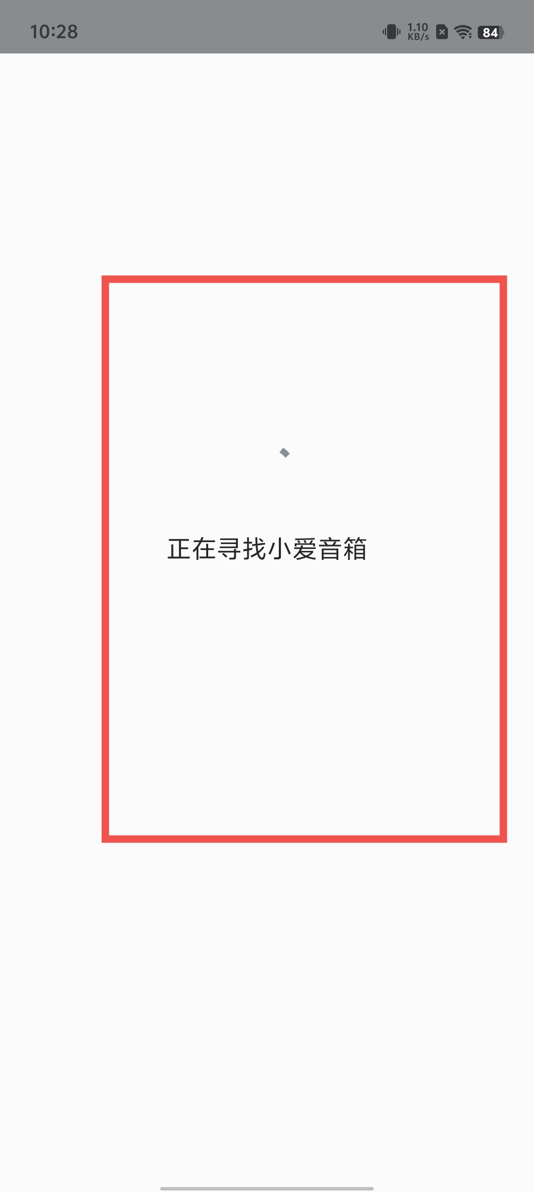 242a31015da7aa320c2760c91eb08600.jpg