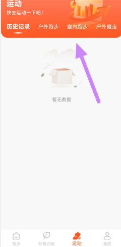 }ae9hlqqn_sd9$5spni4r1v.png