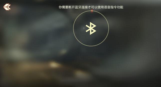 微信截图_20240918140438.jpg