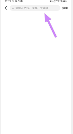 f$jv34aty$)6csdq@ebj9~x.png