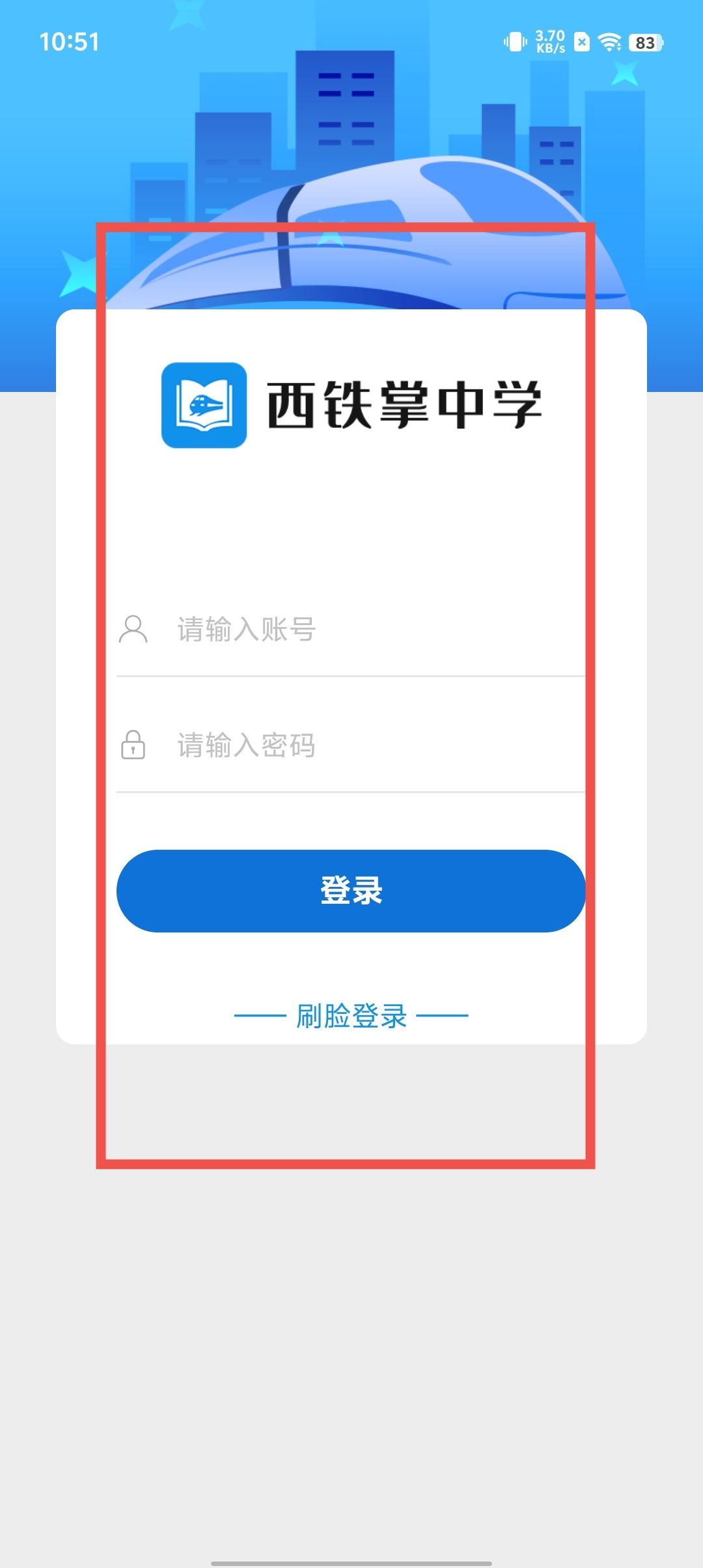 bd4311caf7c2935d4e37f36df156df71.jpg