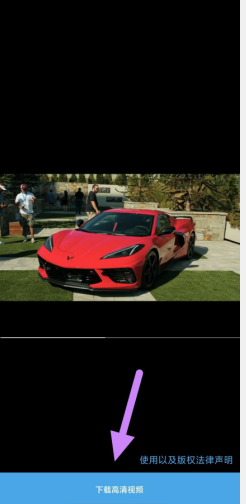 q21co{cg7n7z[7mqnk%$%w5.png