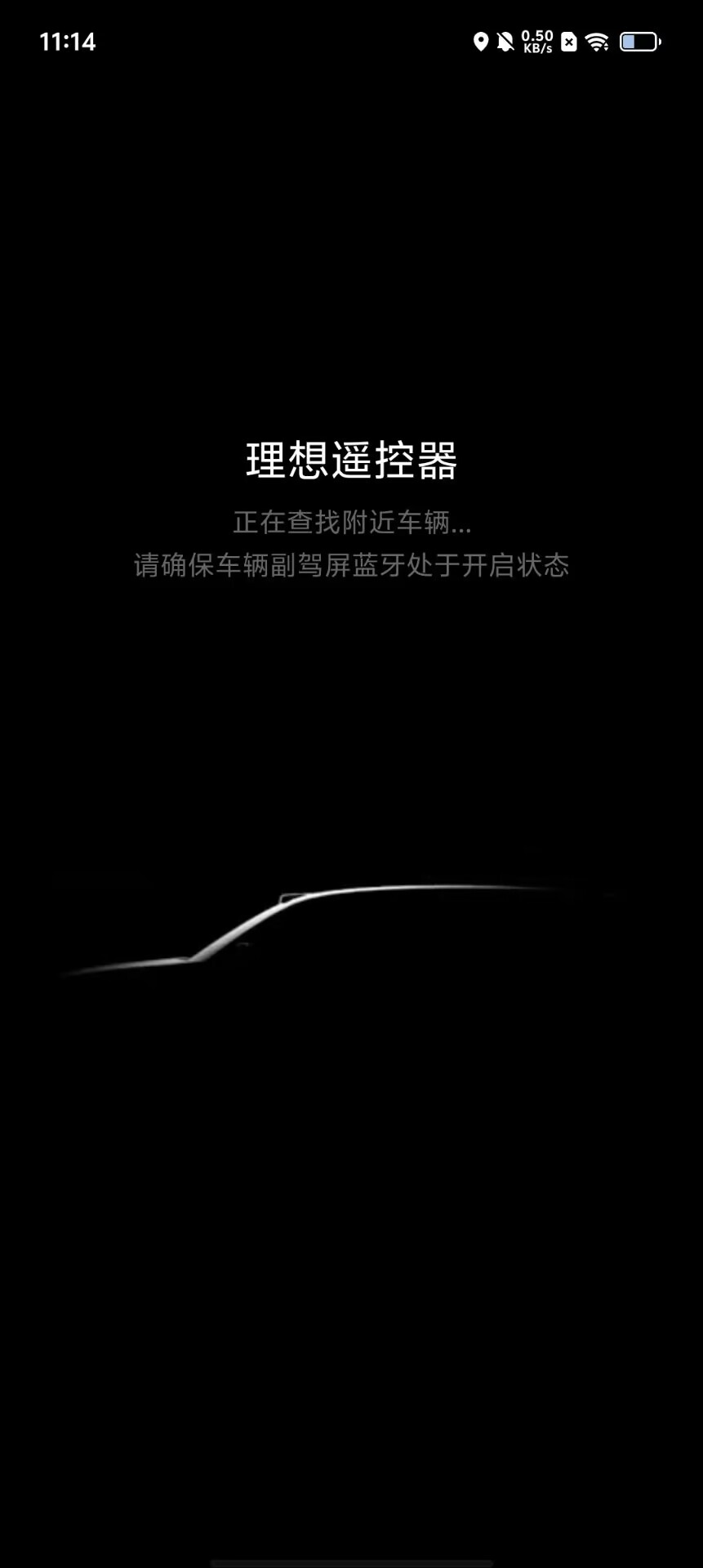 e2ed734058c5bcf72acd1212adbdb18e.jpg