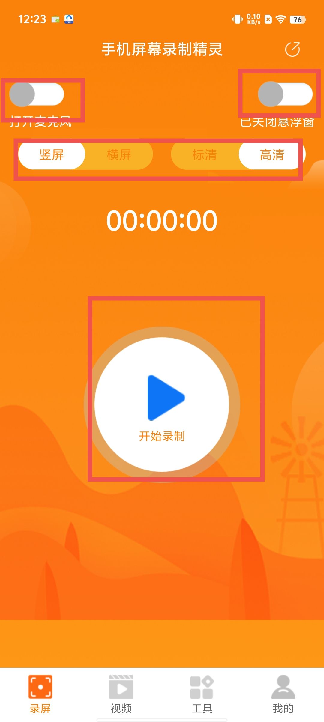 b8b9b64dc1c5f968c142e00de4e0a153.jpg