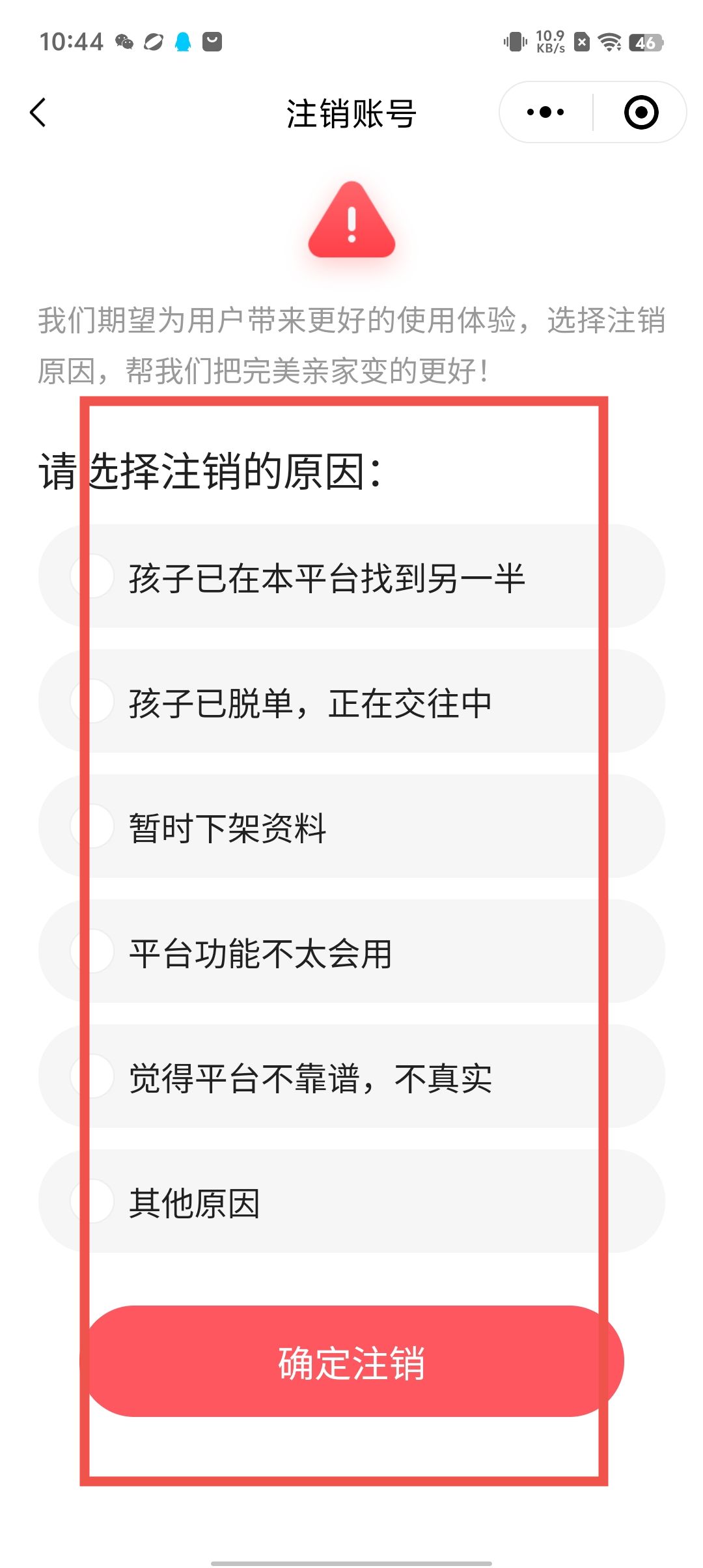 2b2a052cad918dc1b04c53a5c3240d45.jpg