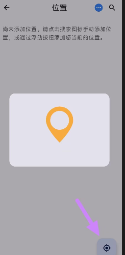 dde72c782d611c6df11d0e20af6e14da.png