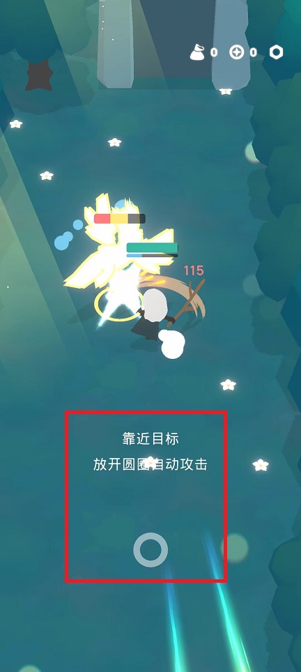 微信图片_202409191502551.jpg