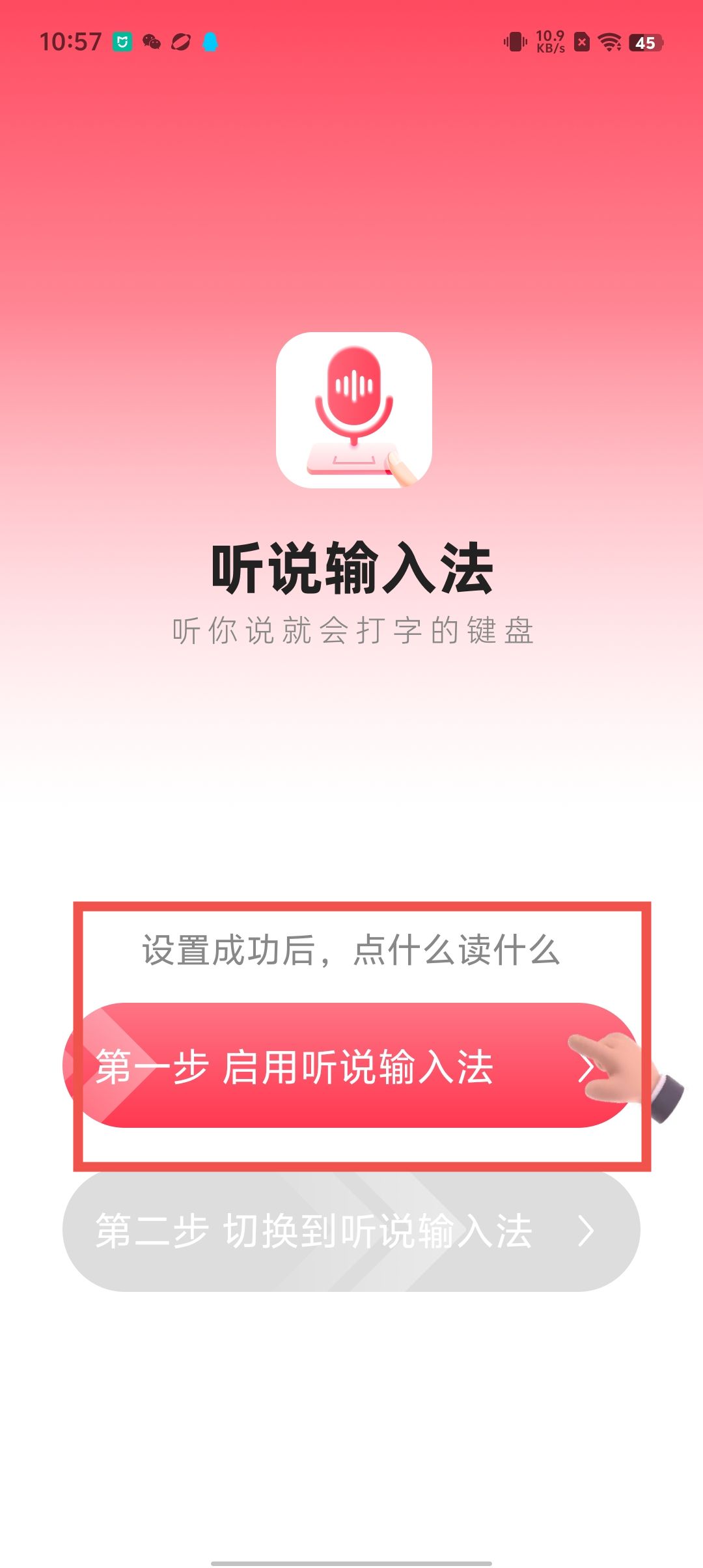 159d3d8ad77cc17f27fc94ed0e05c335.jpg