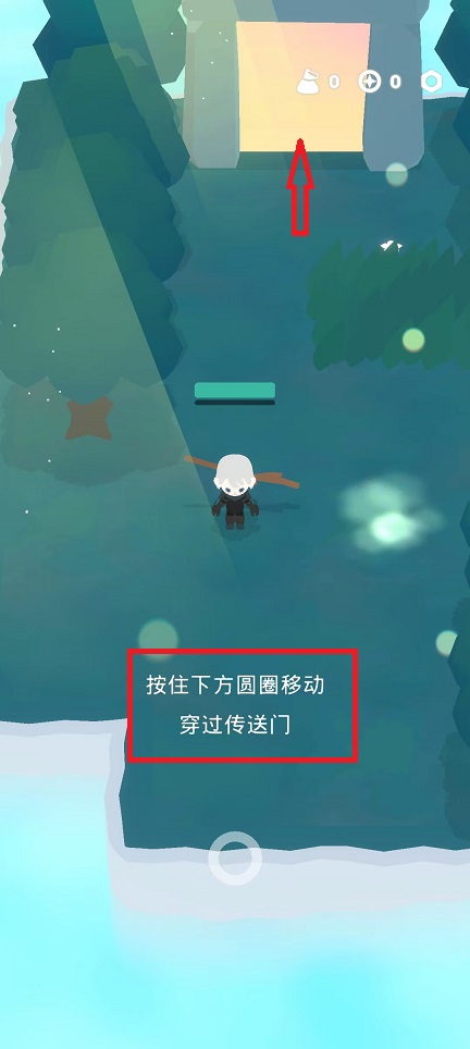 微信图片_20240919150255.jpg