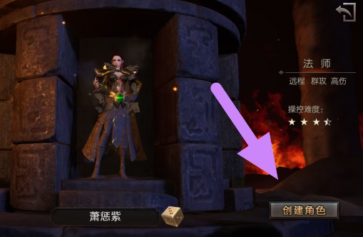 b9130e9f45a4ca96dce86cdbc9caea12.png