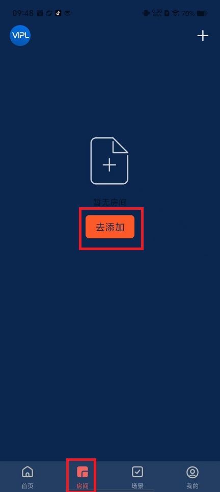 微信图片_20240919095338.jpg