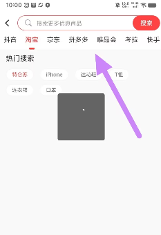 42769be661e701d6d4ce319770aff932.png