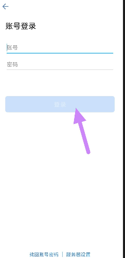 4f5b0b3cf6c4d7495fac0d7b7deec980.png