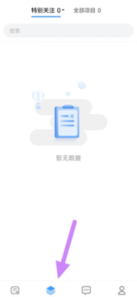9bf015f6583ee0d38a4f6743813b58ef.png
