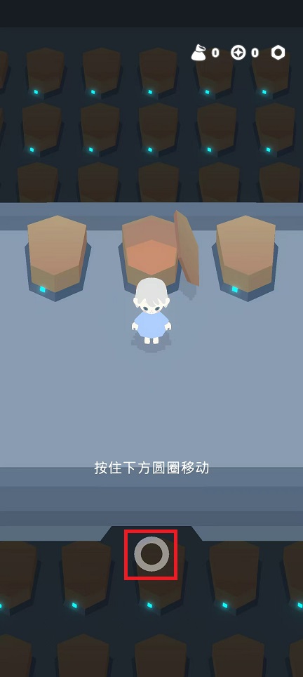 微信图片_20240919150249.jpg