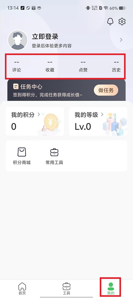 微信图片_202409191314291.jpg