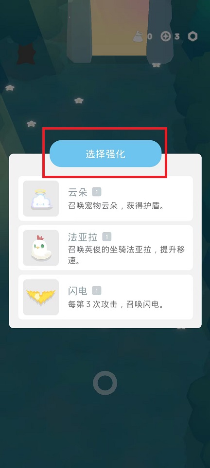 微信图片_202409191502552.jpg