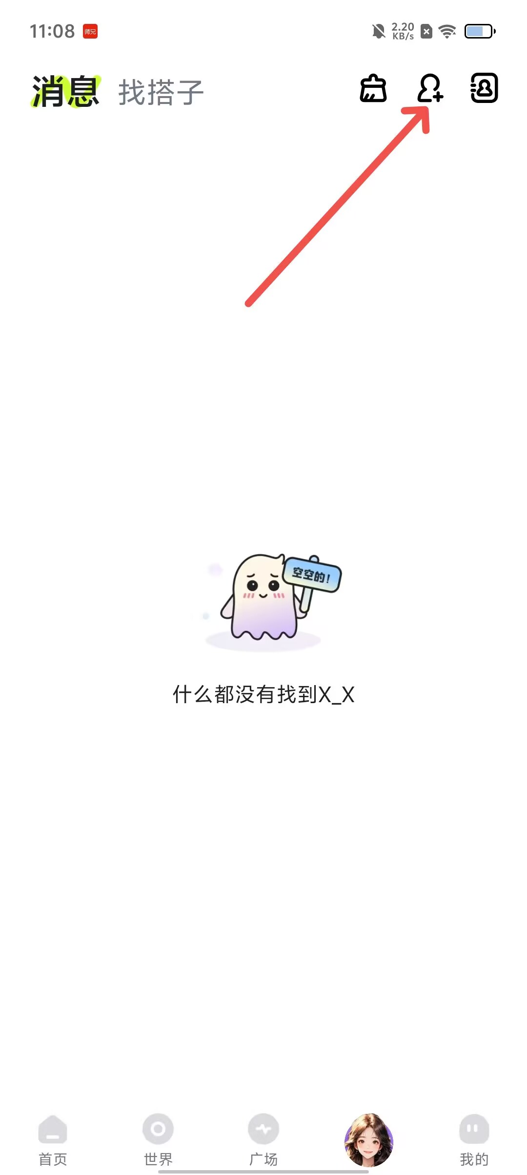 2a1c1bef6083e85804f58fd8ab415309.jpg