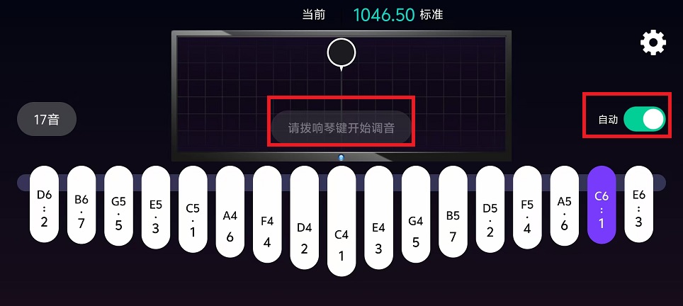 微信图片_20240920104940.jpg