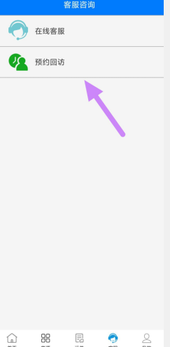 x)zf]}rbdn(i6ql{tj}}f0b.png