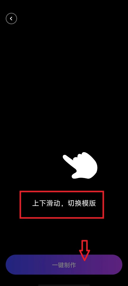 微信图片_20240920143113.jpg