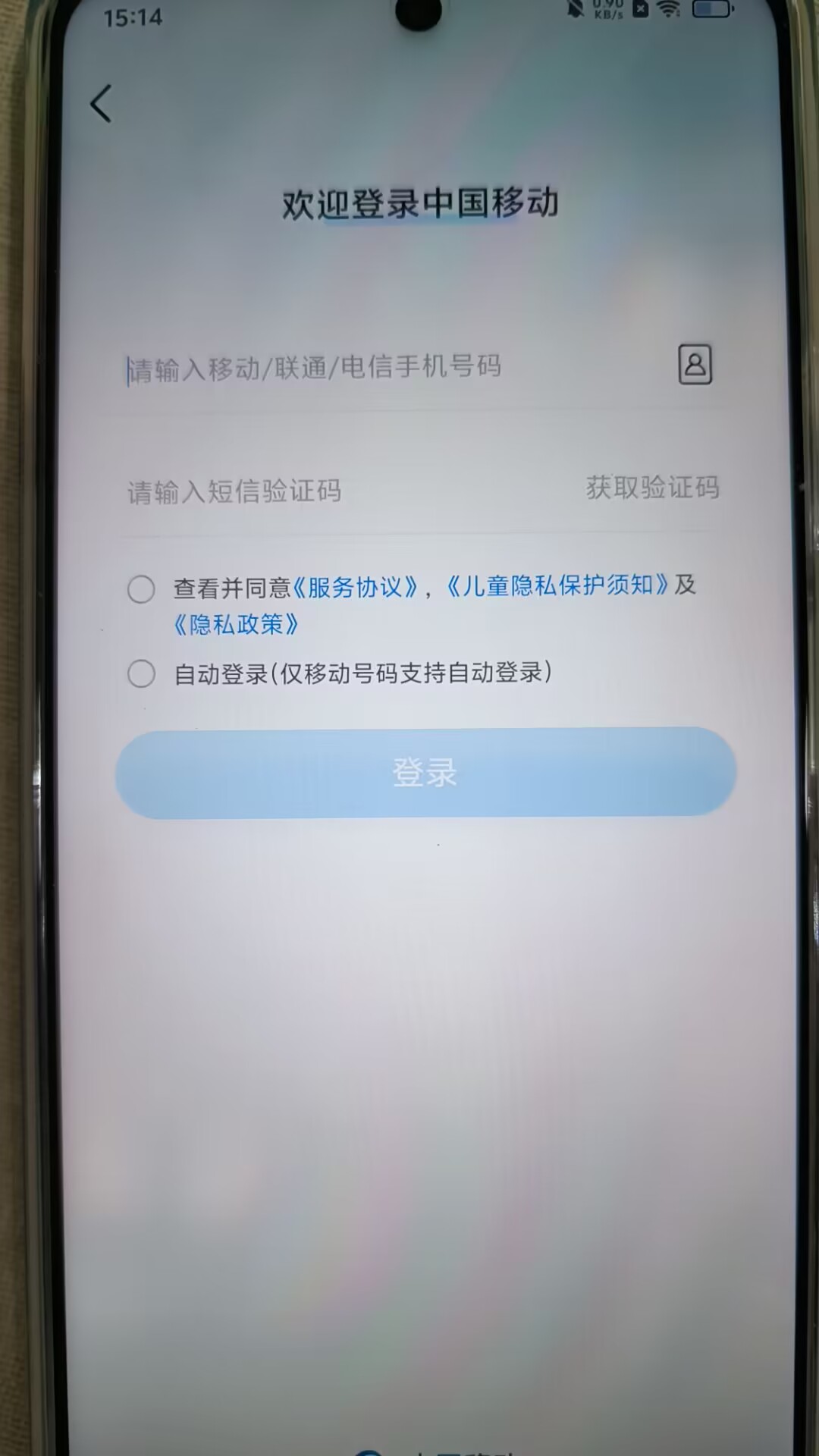 7d993cd14131f7a25f1bc84b8095e8ee.jpg