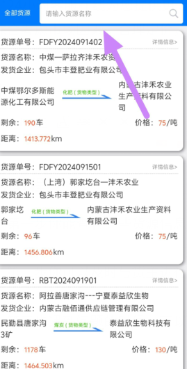 ls(60d37ptuv{qvwl7pzclf.png