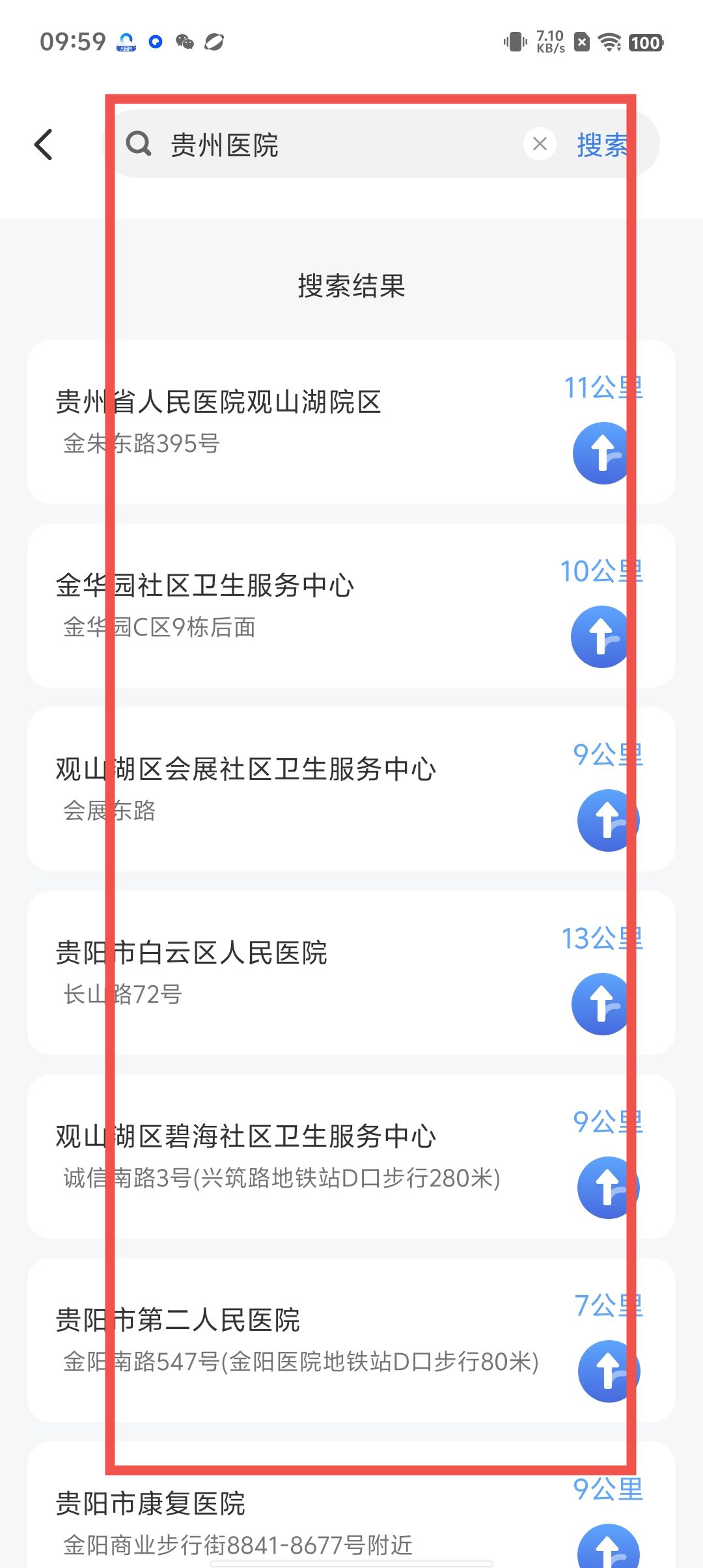 e3a19f9a77a10055bbd520bf54a3e11c.jpg